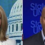 watch:-maryland-governor-wes-moore-shamelessly-attacks-ice-when-asked-about-maryland-teen-who-was-raped-by-illegal-alien-rideshare-driver