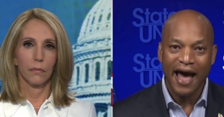 watch:-maryland-governor-wes-moore-shamelessly-attacks-ice-when-asked-about-maryland-teen-who-was-raped-by-illegal-alien-rideshare-driver