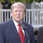 watch:-trump-and-mamdani-take-questions-on-cnn,-ms-now,-and-politico’s-white-house-ban-–-trump-slams-“fake-news”-cnn-and-“msdnc”