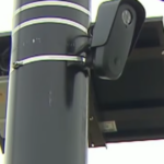flock-isn’t-public,-but-the-cameras-are—and-one-unit’s-data-is-out