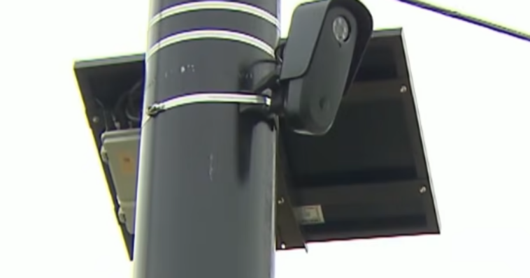 flock-isn’t-public,-but-the-cameras-are—and-one-unit’s-data-is-out