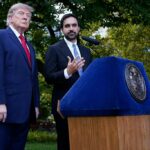 trump-mamdani-meeting-takes-a-turn-liberal-media-didn’t-expect