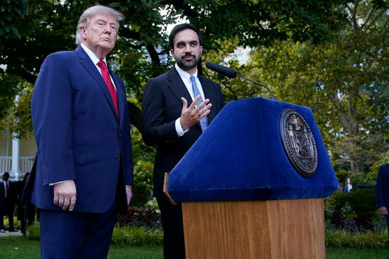 trump-mamdani-meeting-takes-a-turn-liberal-media-didn’t-expect