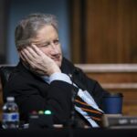 gop-senator-issues-stark-warning-ahead-of-midterms