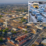 california-dominates-most-expensive-commutes-in-the-country-—-but-la-isn’t-no.-1