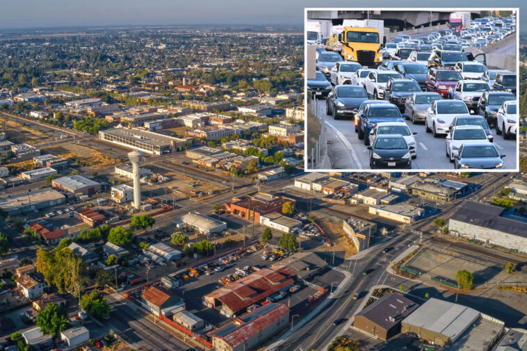 california-dominates-most-expensive-commutes-in-the-country-—-but-la-isn’t-no.-1