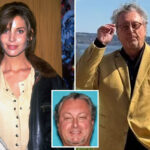 wild-details-emerge-after-hollywood-star-smuggled-‘charming-liar’-boyfriend-out-of-california-as-luxe-life-fell-apart