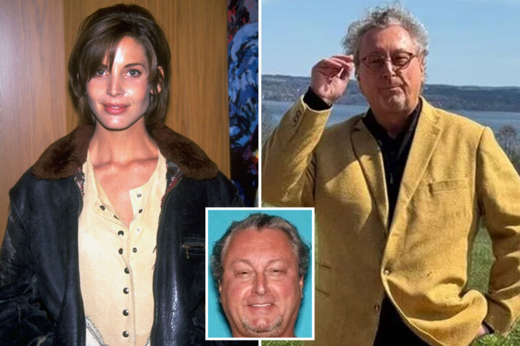 wild-details-emerge-after-hollywood-star-smuggled-‘charming-liar’-boyfriend-out-of-california-as-luxe-life-fell-apart