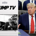trump-strikes-back-at-tv-boycott-with-a-dramatic-move-of-his-own