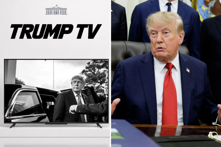 trump-strikes-back-at-tv-boycott-with-a-dramatic-move-of-his-own