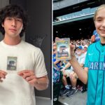 north-star-boys’-founder-snags-rare-$20k-‘jimothy’-card-and-funds-teen’s-college-education