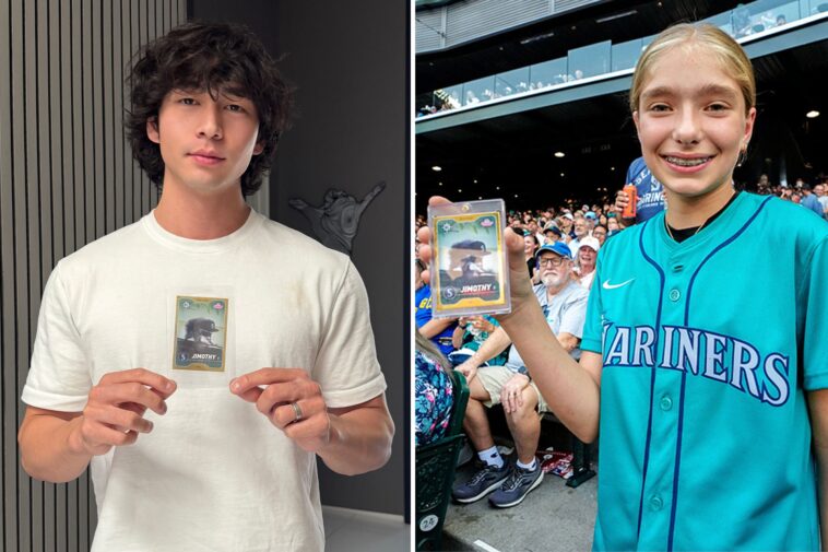 north-star-boys’-founder-snags-rare-$20k-‘jimothy’-card-and-funds-teen’s-college-education