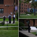 teen-boy,-14,-shot-and-killed-during-possible-scooter-robbery-in-nyc:-sources