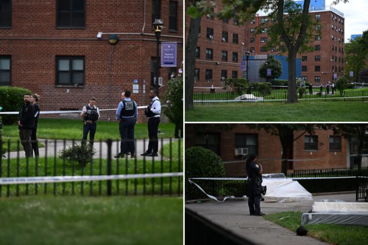 teen-boy,-14,-shot-and-killed-during-possible-scooter-robbery-in-nyc:-sources