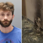 wannabe-mad-scientist-sparks-fire-after-experiment-‘reacted-violently’-at-long-island-apartment:-police