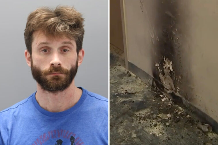 wannabe-mad-scientist-sparks-fire-after-experiment-‘reacted-violently’-at-long-island-apartment:-police