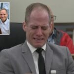 ‘american-idol’-contestant-caleb-flynn-sobs-as-court-sees-gruesome-photos-of-ashley’s-execution:-‘hair-and-brain-matter’