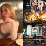 devastated-family-of-nyc-teen-killed-on-citi-bike-reflects-on-‘unimaginable-loss’