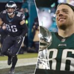 zach-ertz-returning-to-eagles-after-dallas-goedert-injury