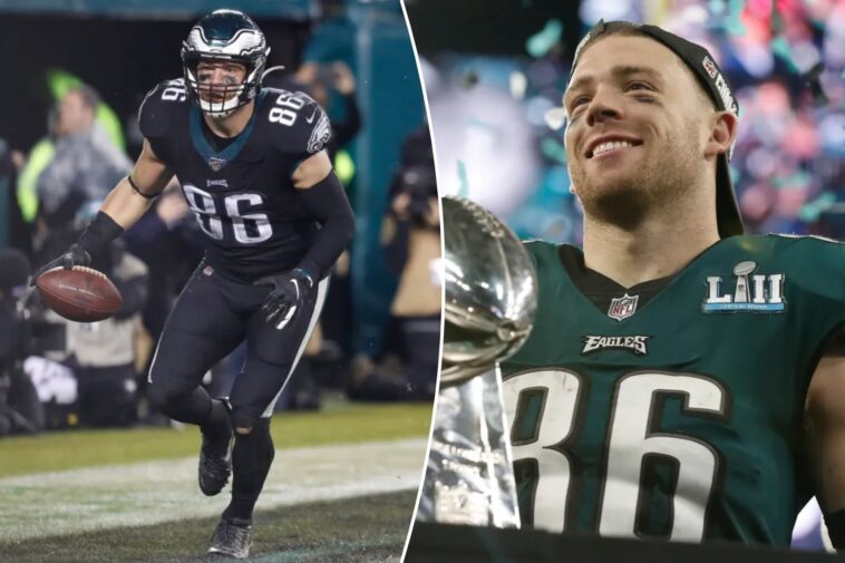 zach-ertz-returning-to-eagles-after-dallas-goedert-injury
