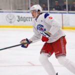 matt-rempe-desperate-to-not-let-this-rangers-chance-pass-him-by