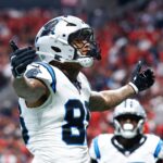 fantasy-football-waiver-wire-offers-a-tight-end-edge-—-if-you-know-where-to-look