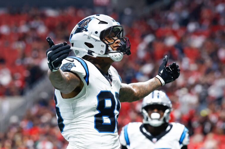 fantasy-football-waiver-wire-offers-a-tight-end-edge-—-if-you-know-where-to-look