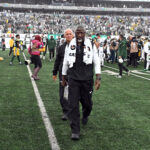 coaching-scared-could-cost-aaron-glenn-everything