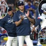 dodgers-playoff-roster-projection:-could-edwin-diaz,-josue-de-paula,-even-hyeseong-kim-surprise?