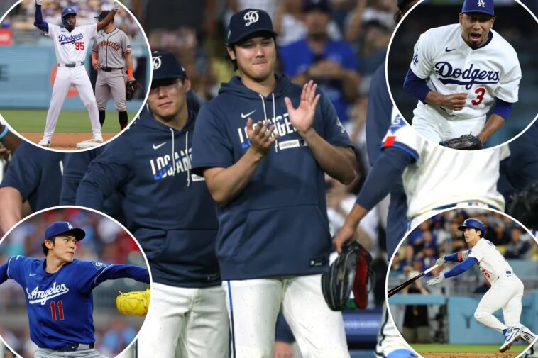 dodgers-playoff-roster-projection:-could-edwin-diaz,-josue-de-paula,-even-hyeseong-kim-surprise?