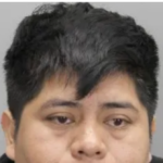 virginia:-three-time-deported-illegal-alien-gets-six-years-in-prison-for-child-pornography