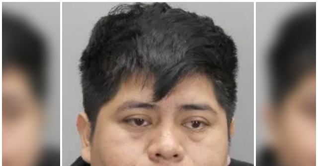virginia:-three-time-deported-illegal-alien-gets-six-years-in-prison-for-child-pornography