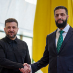 ukraine-signs-deal-to-help-syria-clear-landmines-and-other-post-war-perils