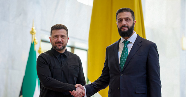 ukraine-signs-deal-to-help-syria-clear-landmines-and-other-post-war-perils