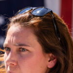 nj-democrat-candidate-rebecca-bennett-backs-bill-that-study-says-would-crush-5-million-jobs-nationwide,-60k-in-nj