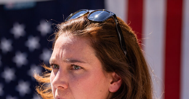 nj-democrat-candidate-rebecca-bennett-backs-bill-that-study-says-would-crush-5-million-jobs-nationwide,-60k-in-nj