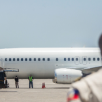 haiti-extradites-18-suspects-in-president-moise-assassination-to-us.-for-trial