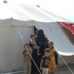 djibouti-struggles-to-process-thousands-of-yemeni-refugees-fleeing-the-houthis