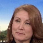 dem-rep.-stansbury:-after-midterms-we’re-coming-for-lawbreaking-cabinet-secretaries