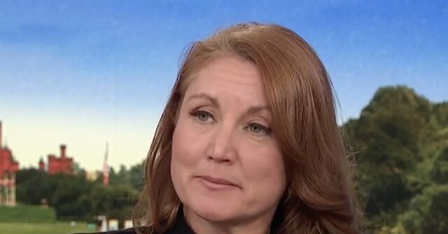 dem-rep.-stansbury:-after-midterms-we’re-coming-for-lawbreaking-cabinet-secretaries