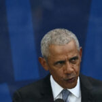 barack-obama-attacks-donald-trump-over-ai-again