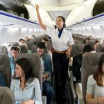 how-much-rest-should-flight-attendants-get?-new-proposal-ignites-fight-in-the-skies