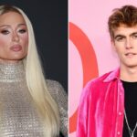paris-hilton-heartbroken-over-presley-gerber’s-death-at-27-as-she-remembers-his-‘gentle-heart’
