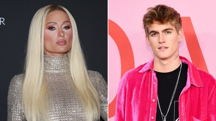 paris-hilton-heartbroken-over-presley-gerber’s-death-at-27-as-she-remembers-his-‘gentle-heart’
