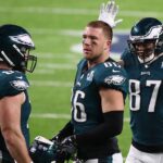 eagles-fan-favorite-zach-ertz-returns-to-philly-amid-injury-concerns-on-offense
