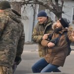 israeli-ukrainian-man-in-jewish-pilgrimage-to-uman-is-captured-by-kiev’s-man-catchers-and-forcibly-conscripted-into-the-army