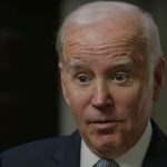 here-it-is:-newly-released-photos-show-classified-documents-stored-at-penn-biden-center-and-biden’s-delaware-home-that-the-government-fought-to-keep-hidden