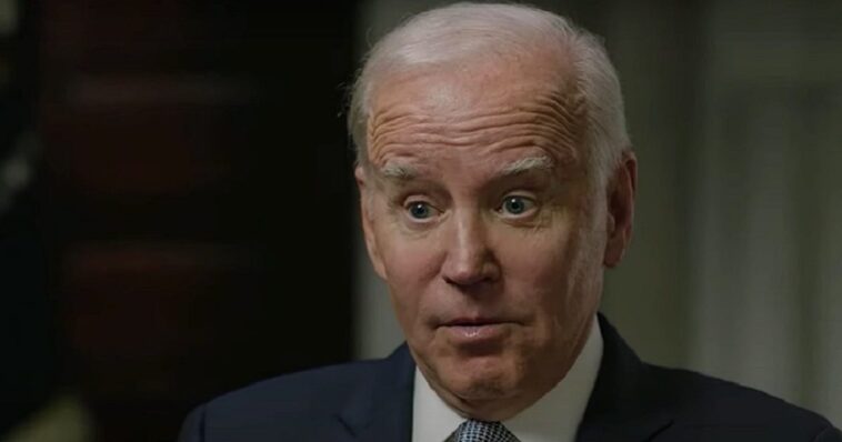 here-it-is:-newly-released-photos-show-classified-documents-stored-at-penn-biden-center-and-biden’s-delaware-home-that-the-government-fought-to-keep-hidden