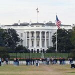 trump-just-upped-the-ante-in-his-fight-with-left-wing-media