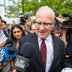 lindsay-clancy’s-attorney-files-for-official-investigation-into-holdout-juror